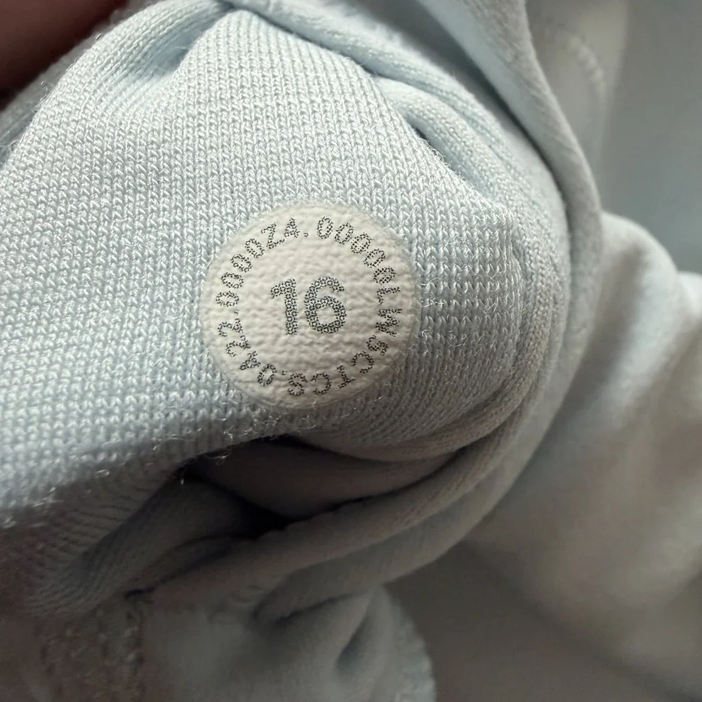 Lululemon Align High‎ Rise Pant 25